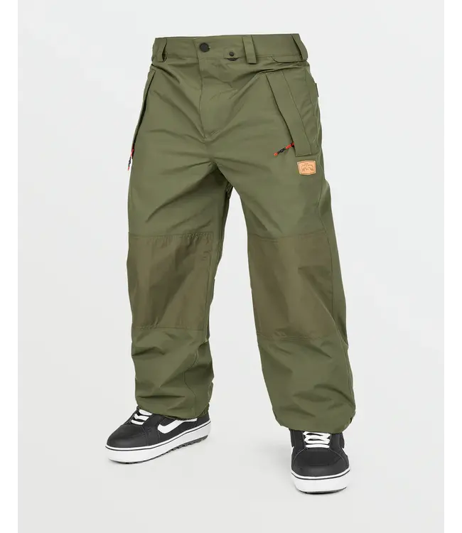 Volcom LONGO GORE-TEX PANT