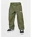 Volcom LONGO GORE-TEX PANT