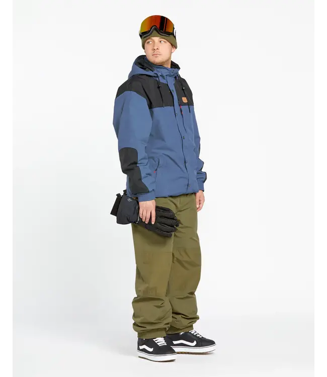 Volcom LONGO GORE-TEX PANT