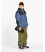 Volcom LONGO GORE-TEX PANT