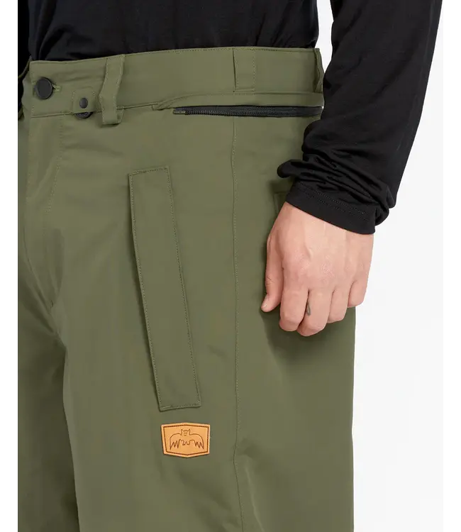 Volcom LONGO GORE-TEX PANT