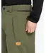 Volcom LONGO GORE-TEX PANT