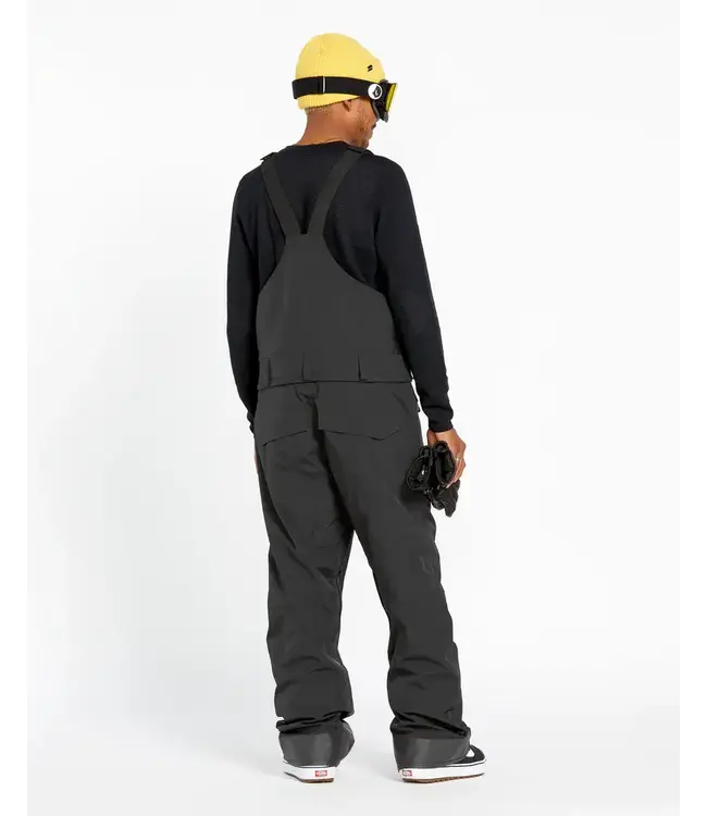 Volcom RAIN GORE-TEX BIB OVERALL 2025