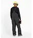 Volcom RAIN GORE-TEX BIB OVERALL 2025