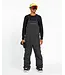 Volcom RAIN GORE-TEX BIB OVERALL 2025