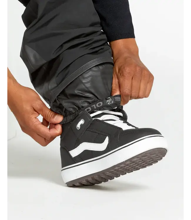 Volcom RAIN GORE-TEX BIB OVERALL 2025