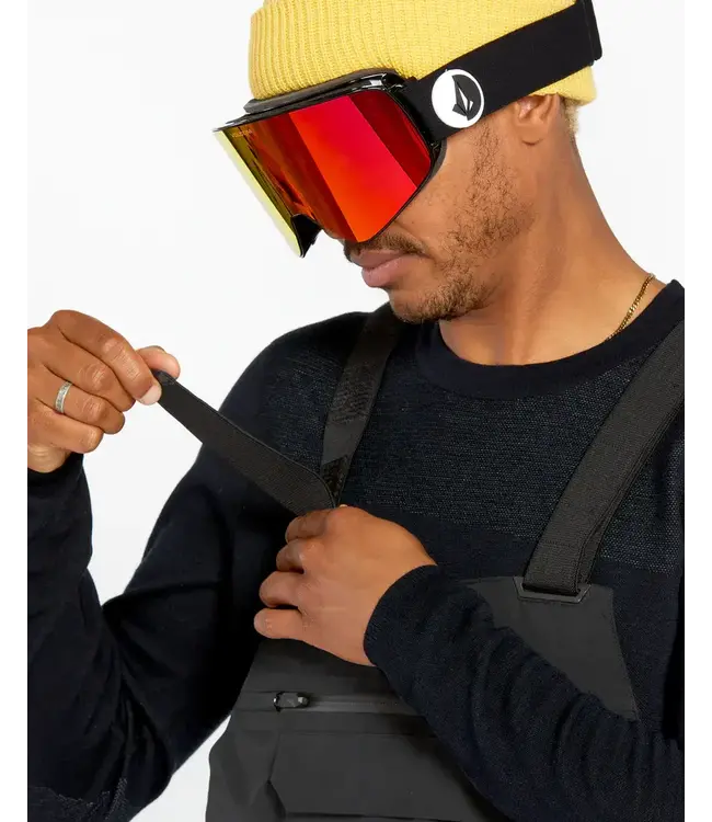 Volcom RAIN GORE-TEX BIB OVERALL 2025