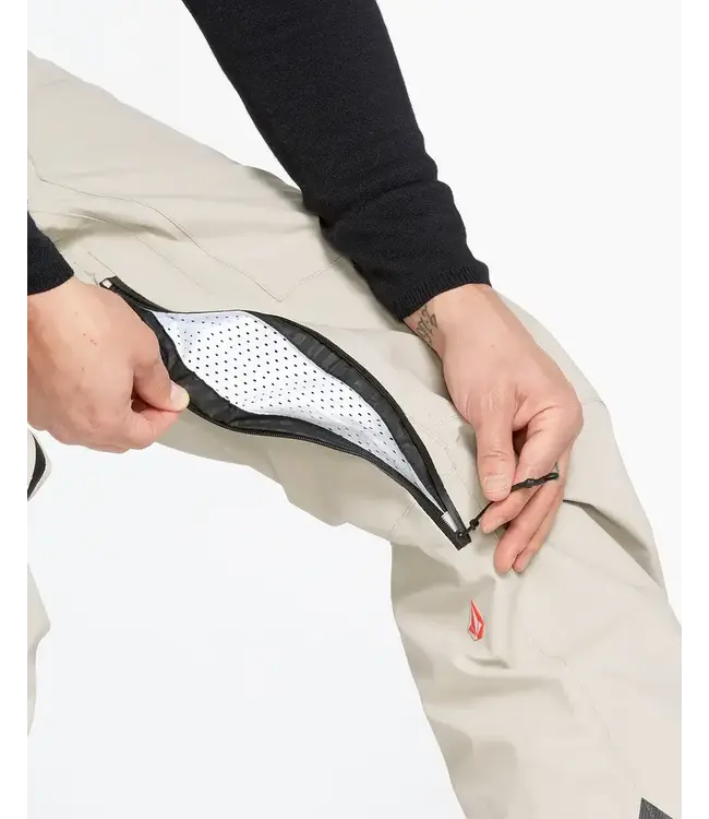 Volcom GUIDE GORE-TEX PANT