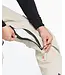 Volcom GUIDE GORE-TEX PANT