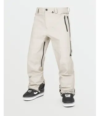Volcom GUIDE GORE-TEX PANT