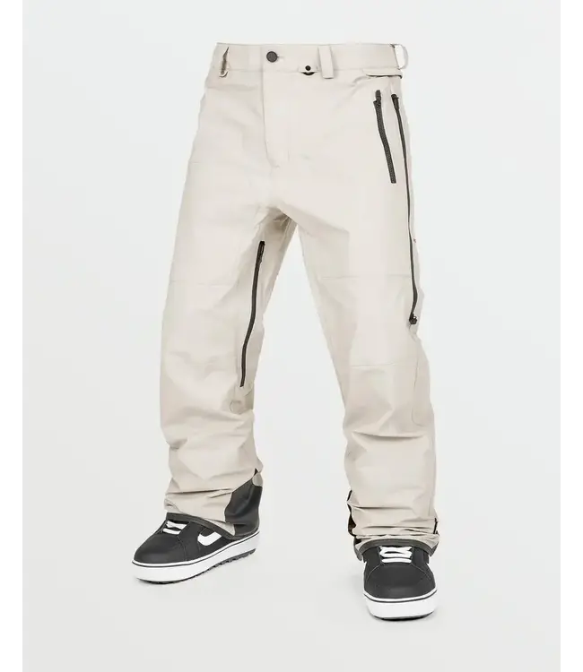 Volcom GUIDE GORE-TEX PANT