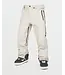 Volcom GUIDE GORE-TEX PANT