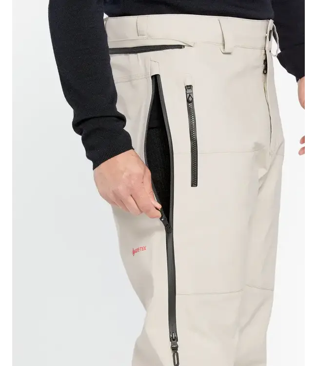 Volcom GUIDE GORE-TEX PANT