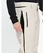 Volcom GUIDE GORE-TEX PANT
