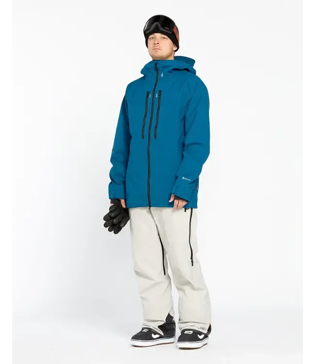 Volcom GUIDE GORE-TEX PANT