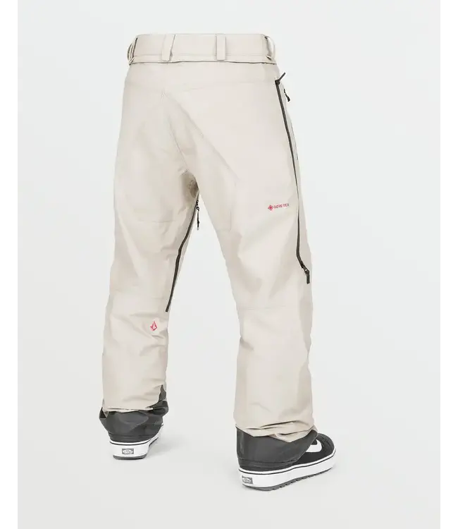 Volcom GUIDE GORE-TEX PANT