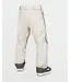 Volcom GUIDE GORE-TEX PANT