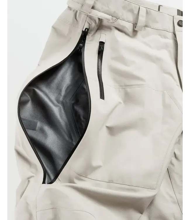 Volcom GUIDE GORE-TEX PANT
