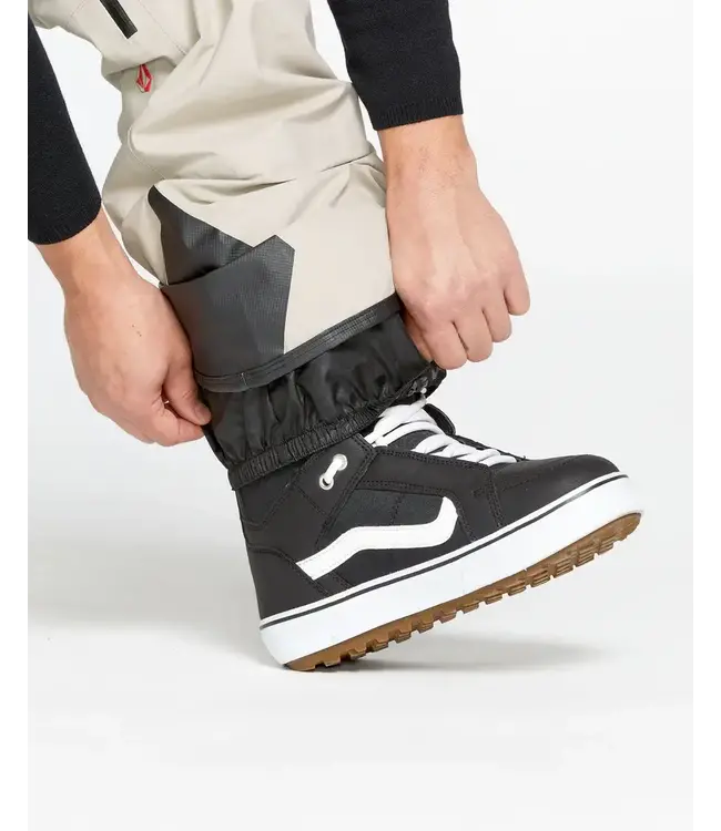 Volcom GUIDE GORE-TEX PANT