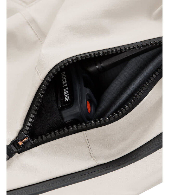 Volcom GUIDE GORE-TEX PANT