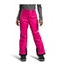 The North Face Girls' Freedom Insulated Pant