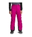 The North Face Girls' Freedom Insulated Pant