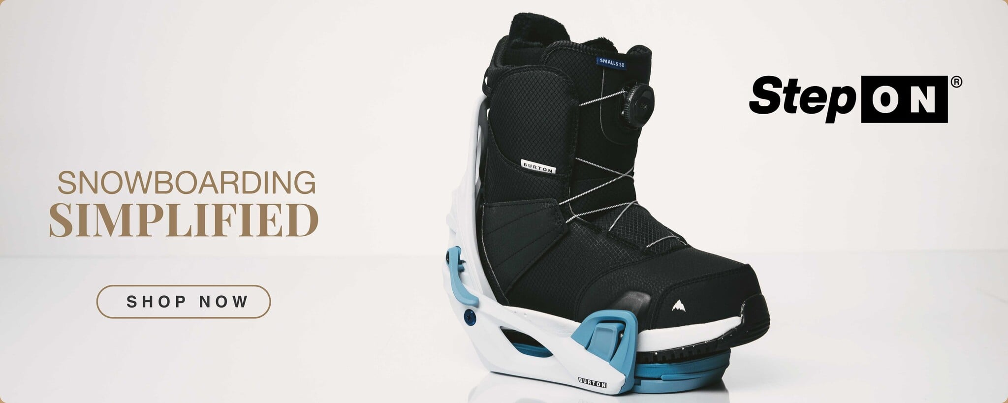 1995 Kelly Air Snowboard - Attridge Ski & Board