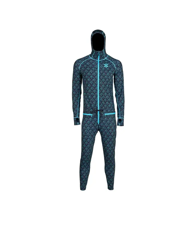 Airblaster CLASSIC NINJA SUIT