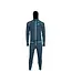 Airblaster CLASSIC NINJA SUIT