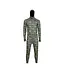 Airblaster CLASSIC NINJA SUIT