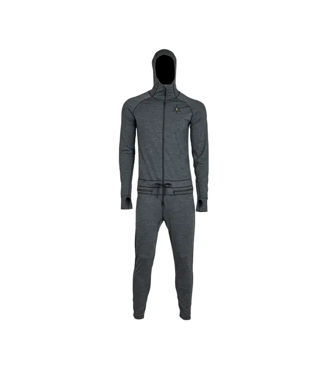 Airblaster MERINO NINJA SUIT
