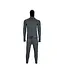 Airblaster MERINO NINJA SUIT