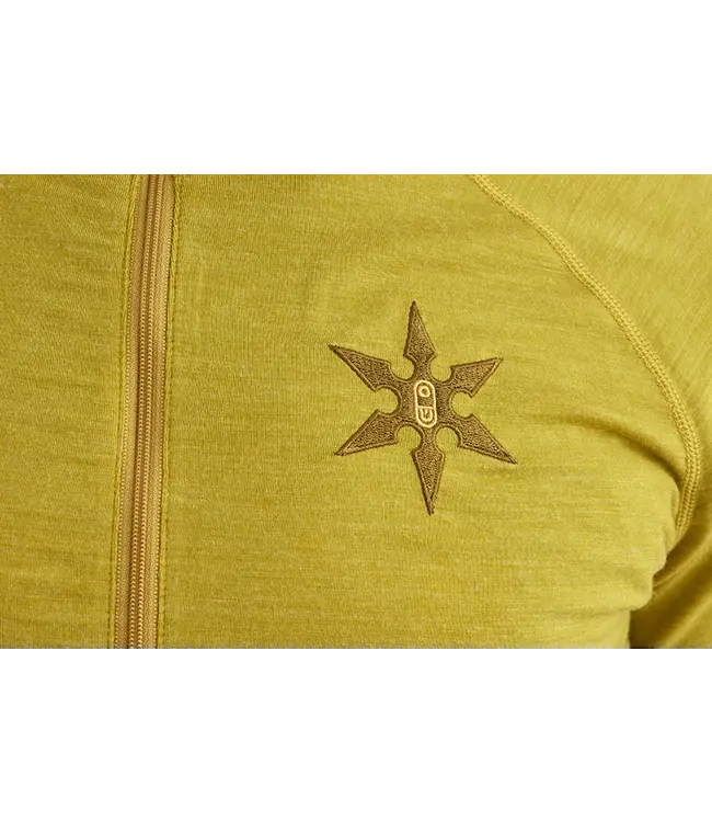 Airblaster MERINO NINJA SUIT