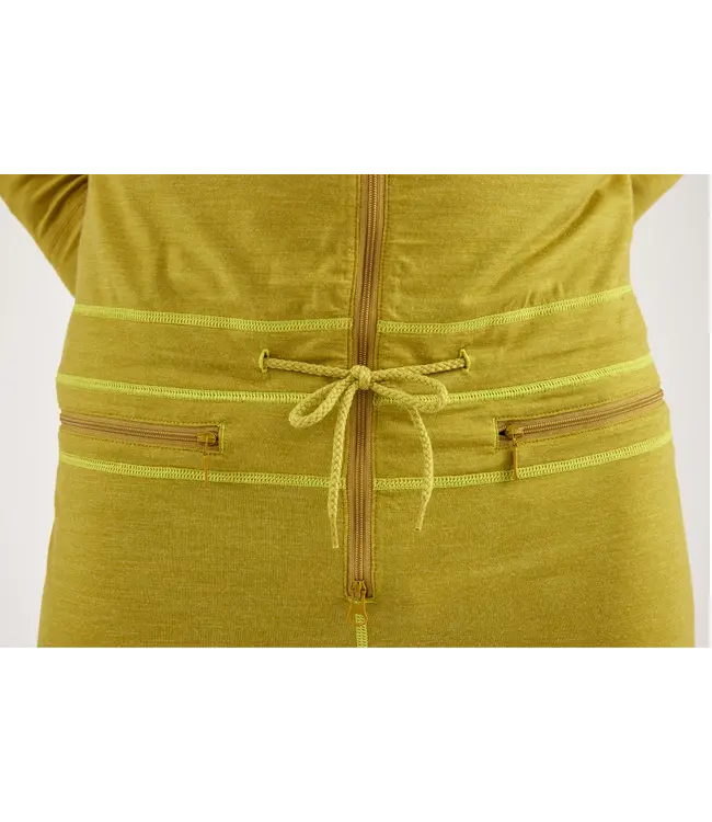 Airblaster MERINO NINJA SUIT