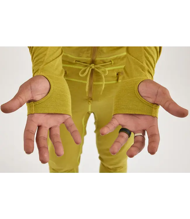 Airblaster MERINO NINJA SUIT