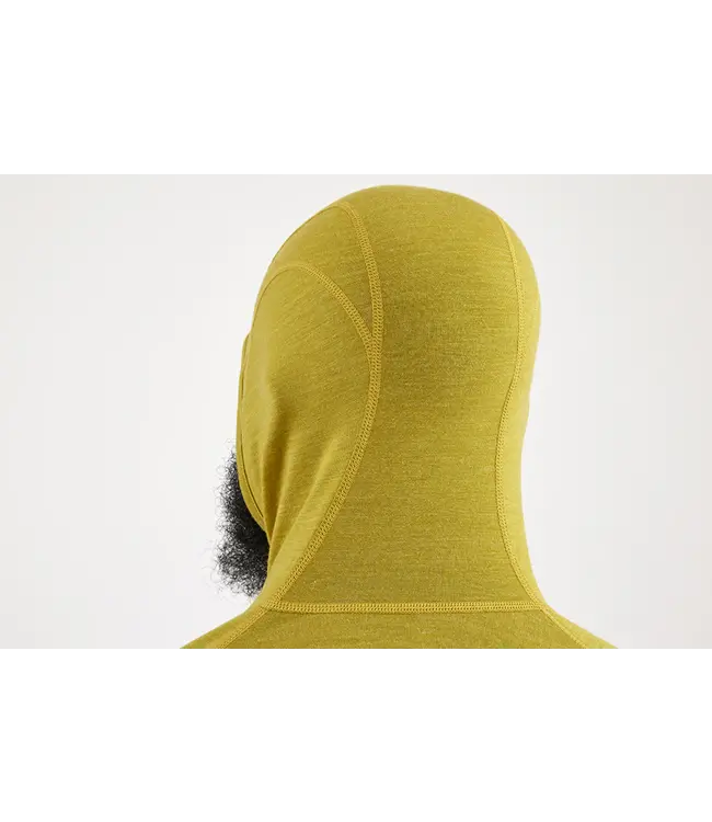 Airblaster MERINO NINJA SUIT