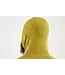 Airblaster MERINO NINJA SUIT