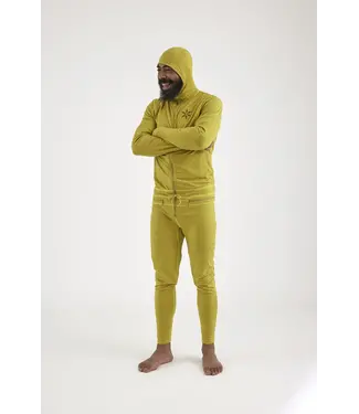 Airblaster MERINO NINJA SUIT