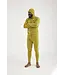 Airblaster MERINO NINJA SUIT