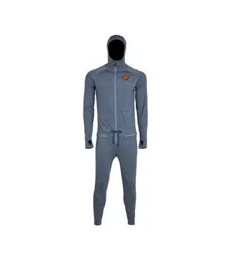 Airblaster MERINO NINJA SUIT