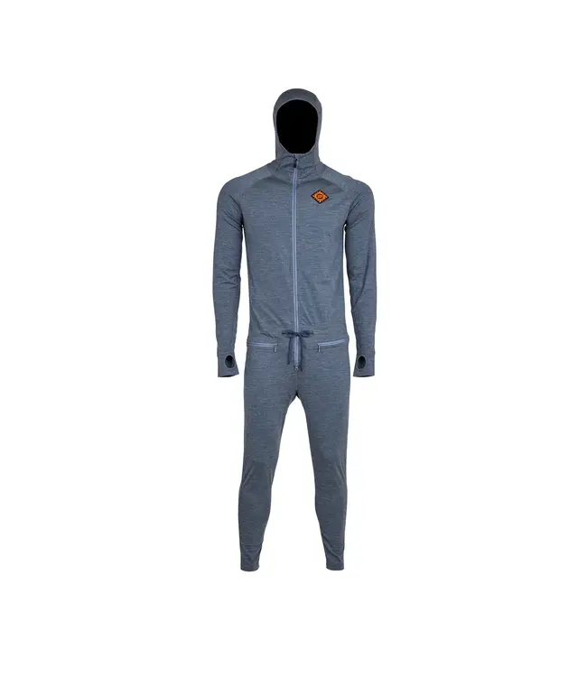 Airblaster MERINO NINJA SUIT