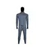 Airblaster MERINO NINJA SUIT