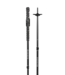 Deorum APOLLO FREERIDE POLE w/ RAV BASKETS