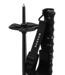 Deorum APOLLO FREERIDE POLE w/ RAV BASKETS