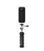 Deorum APOLLO FREERIDE POLE w/ RAV BASKETS