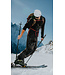 Deorum APOLLO FREERIDE POLE w/ RAV BASKETS