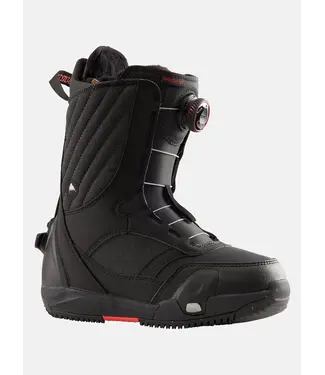 Burton 2025 Women's Limelight Step On® Snowboard Boots