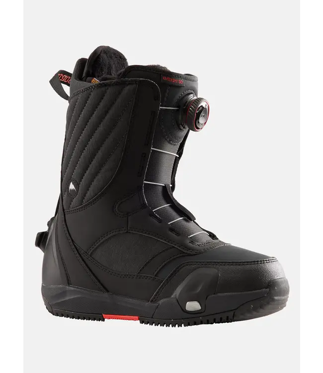 Burton Women's Limelight Step On® Snowboard Boots