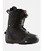 Burton 2025 Women's Limelight Step On® Snowboard Boots