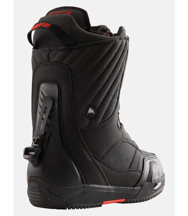 Burton 2025 Women's Limelight Step On® Snowboard Boots